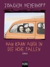 Cover-Grafik